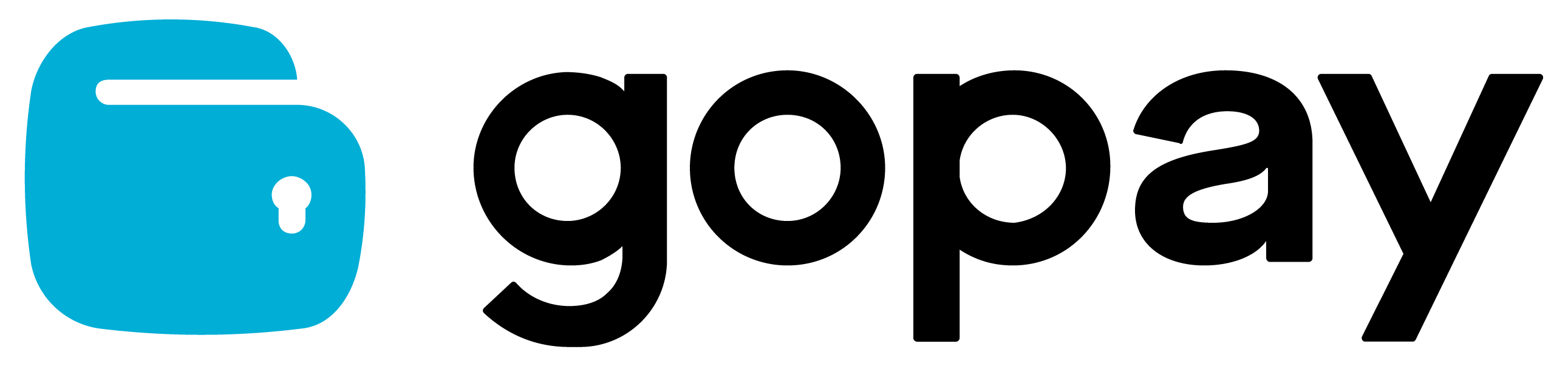 Gopay